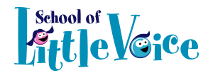 School of LittleVoice - The Leading Childrens Voice Over Agency in the UAE